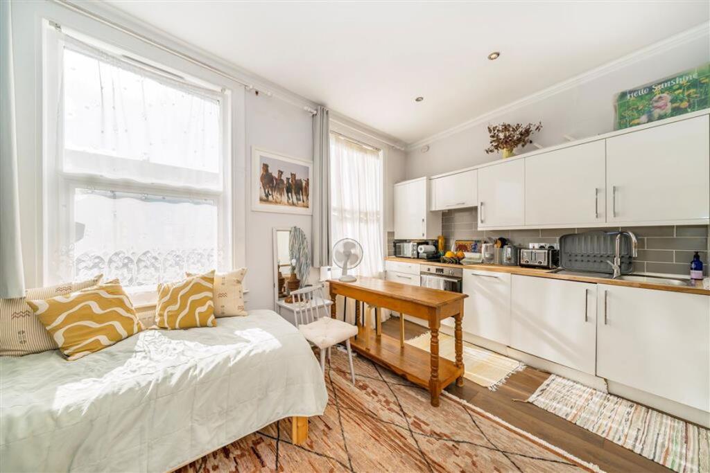 Main image of property: Munster Road, Bishops Park