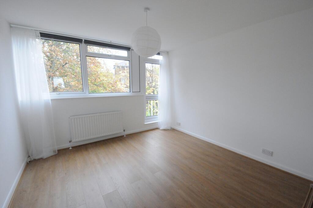 Main image of property: Chesterfield Court, Granville Park, Lewisham, SE13