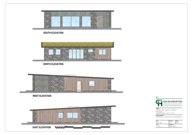 376-104-ELEVATION...