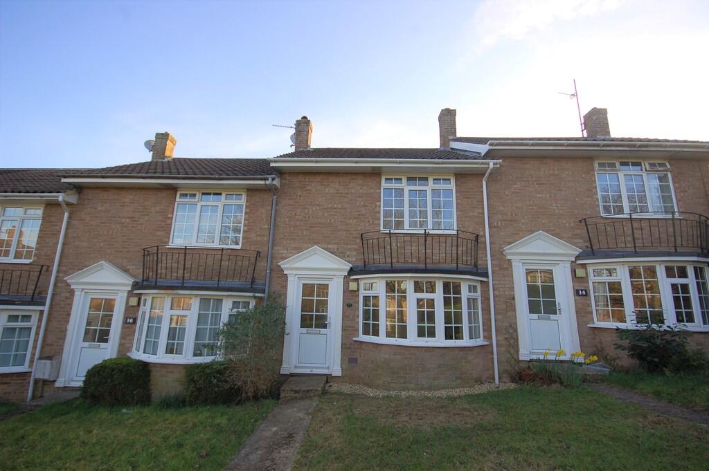 Main image of property: Uckfield, East Sussex