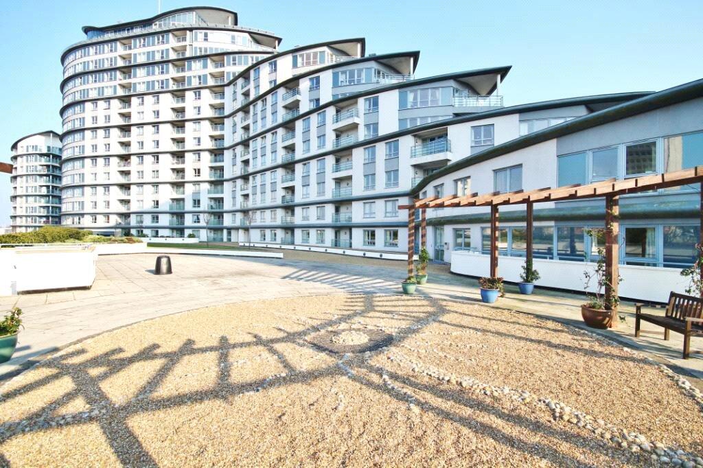 Main image of property: Station Approach, Woking, Surrey, GU22