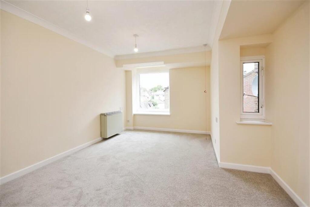 Main image of property: Hedingham Place, Spring Way, Off Swan Street, Sible Hedingham, Halstead, CO9