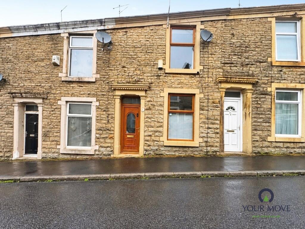 Main image of property: Preston Street, Darwen, Lancashire, BB3