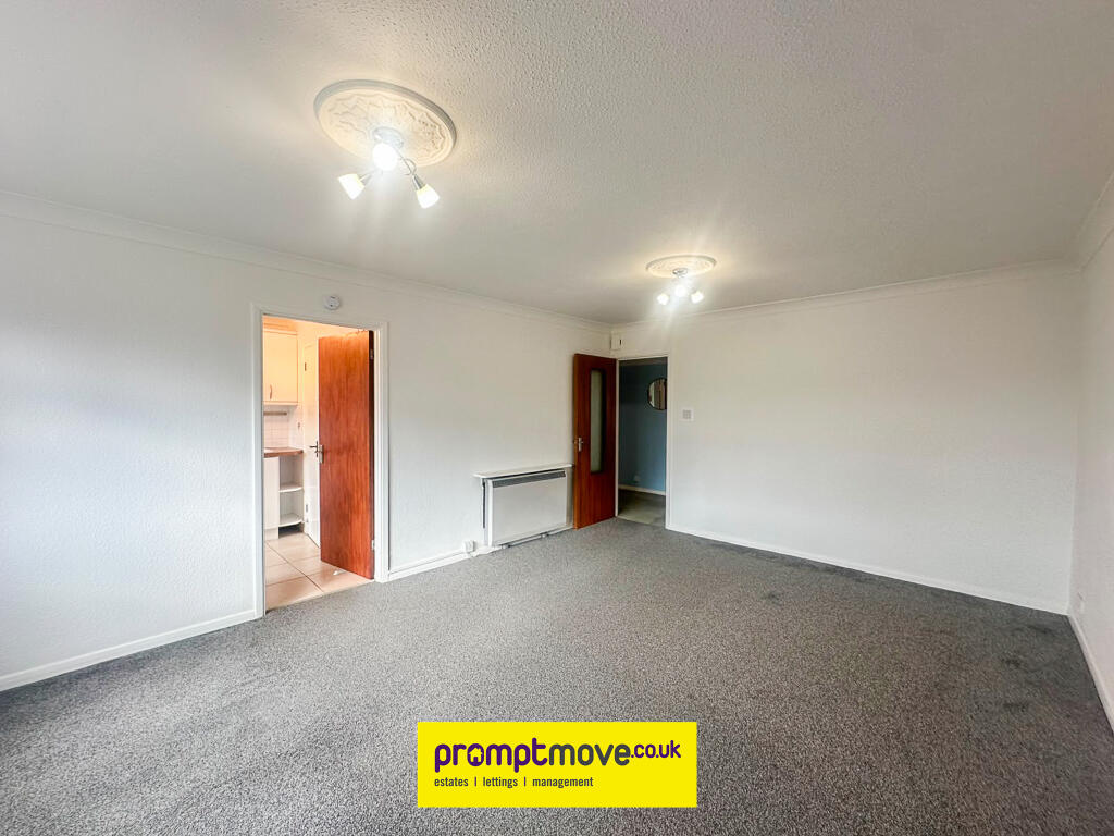 Main image of property: Old Bedford Road Luton LU2 7QA