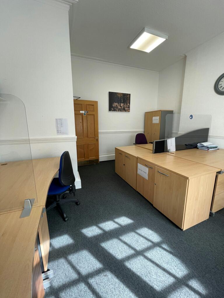 First Floor Middle Office 2.jpg