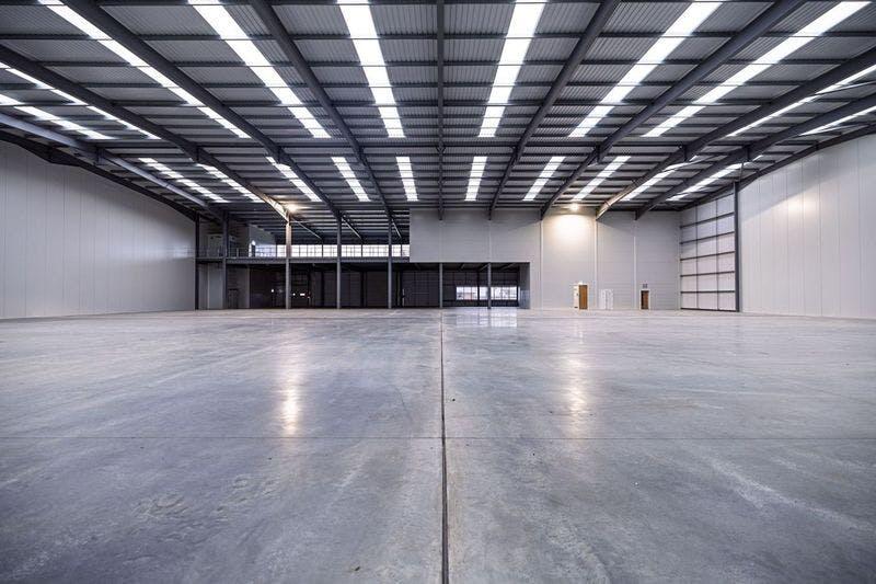 inside warehouse.jpeg