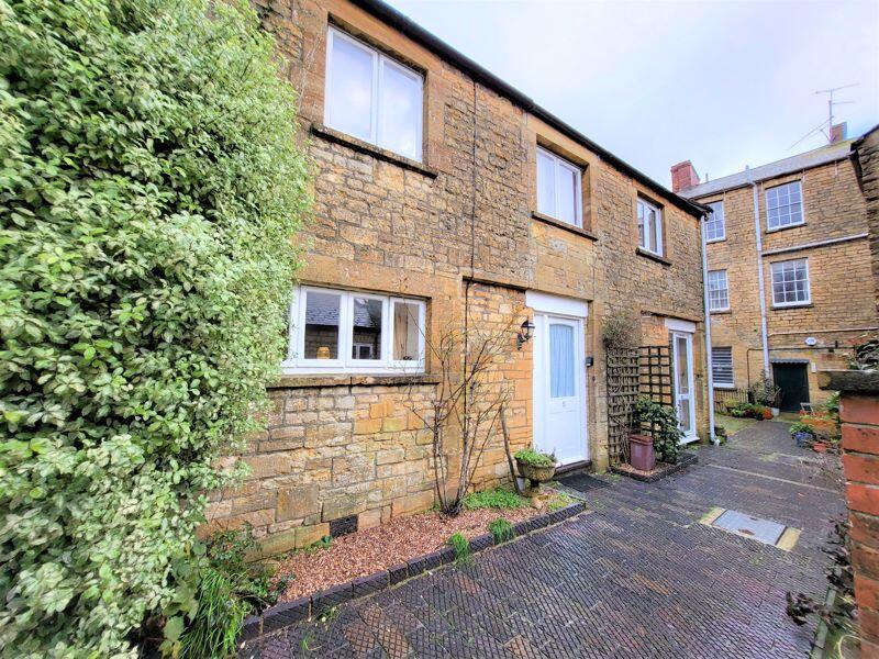 Main image of property: Crewkerne