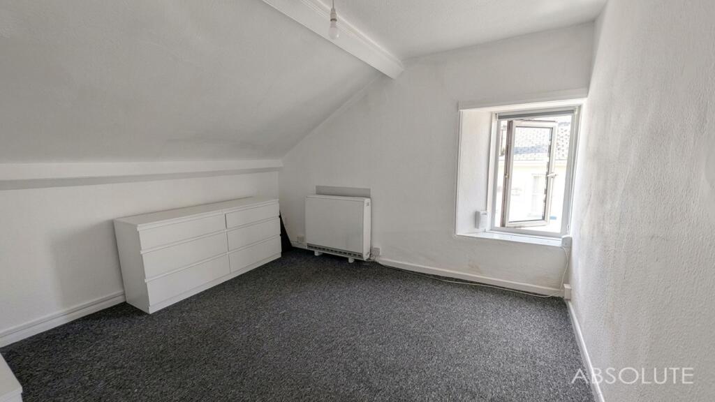 Main image of property: Abbey Road, Torquay, TQ2