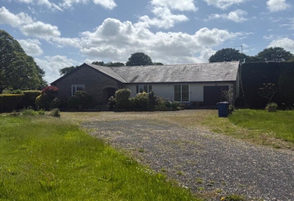 Main image of property: The Chestnuts, Woodcock Hill Farm, Woodcock Hill Road, Pleasington, Blackburn