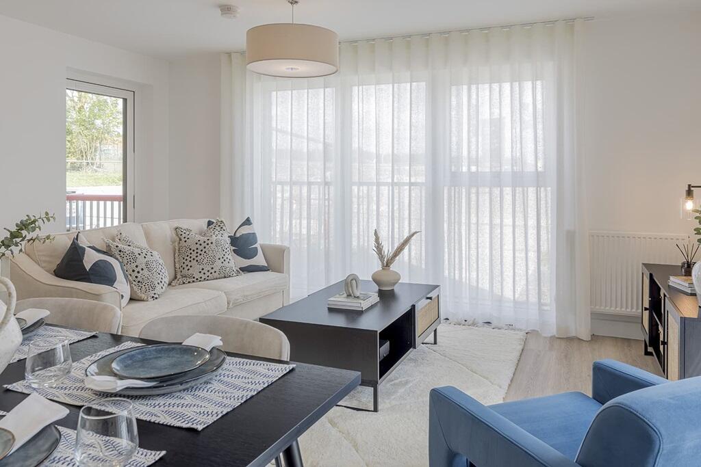 Main image of property: Gosforth Lane, 
Watford, 
Hertfordshire, 
WD19 7RD