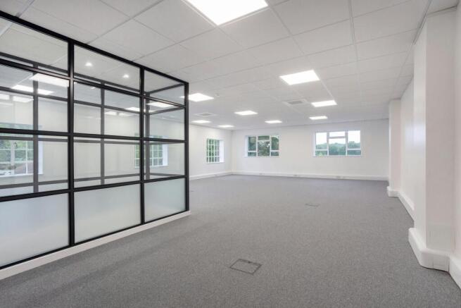The Mill Heathrow Business Centre 324811 19.jpg