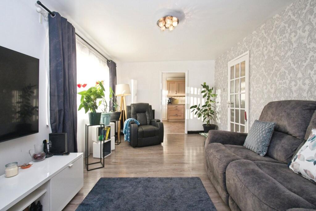 Main image of property: Pennsylvania, CARDIFF, South Glamorgan, CF23