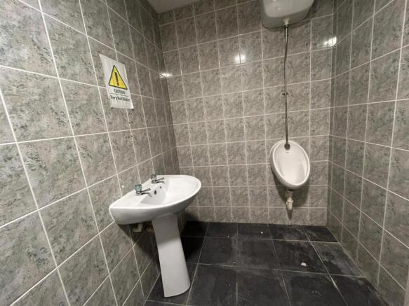 WhatsApp Image 2026-07-30 at 09.10.55.jpeg