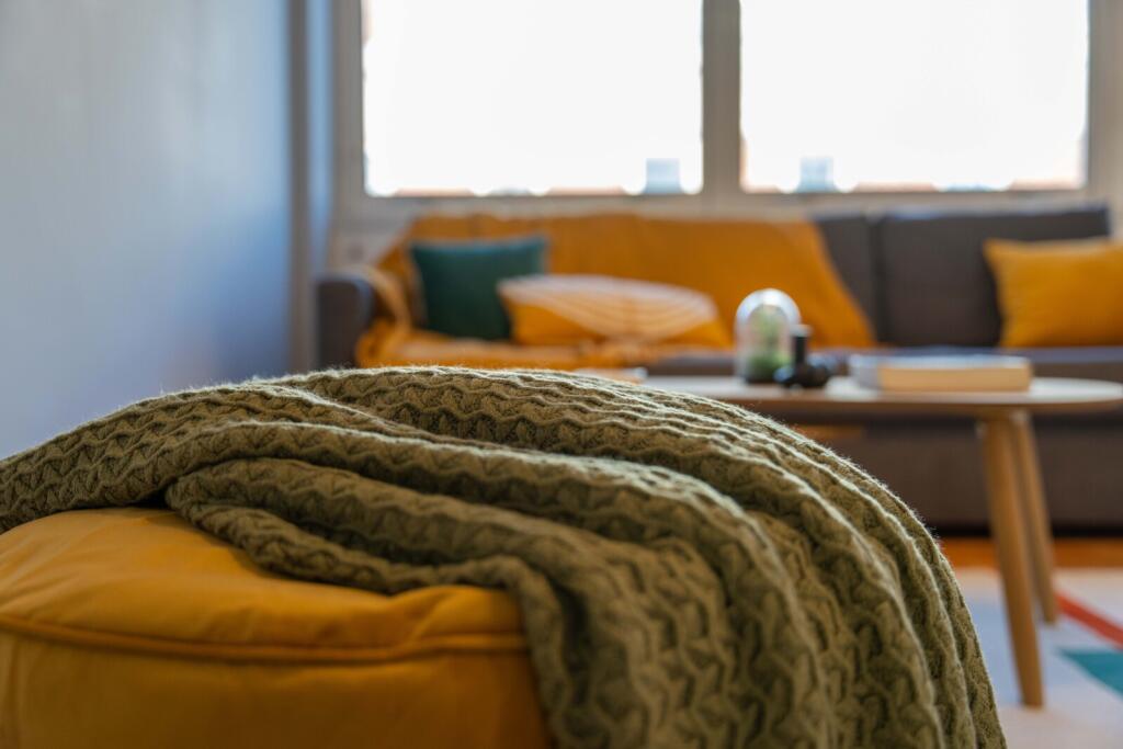 Main image of property: Sovereign House, Fitzroy Street, London, W1T