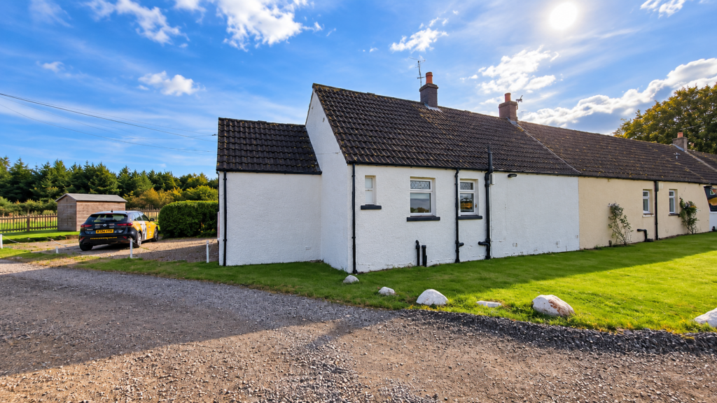 Main image of property: Brewsterwells Cottages, Lathockar, St Andrews, Fife