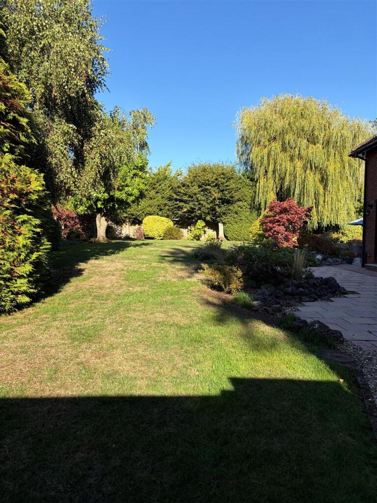 Main image of property: Near Topsham, Near Topsham