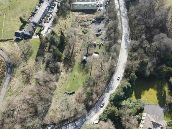 dji_fly_20260304_121446_0_ _photo_low_quality.jpg