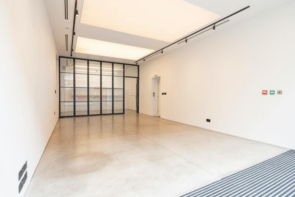 Block_F_Ground_floor_MC4366-1550-HR.jpg