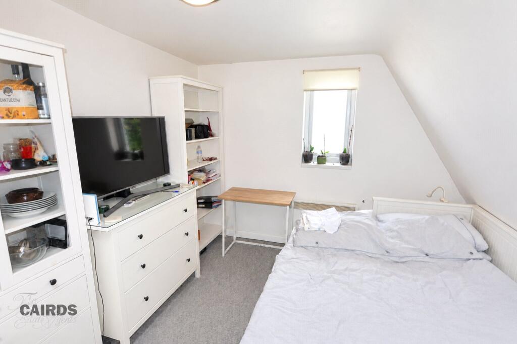 Main image of property: High Street, Sutton, SM1
