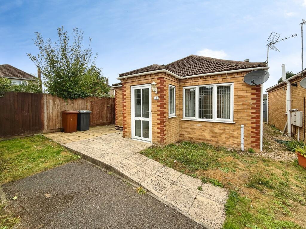 Main image of property: Swallow Gardens, Doddington Road, Lincoln, Lincolnshire, LN6