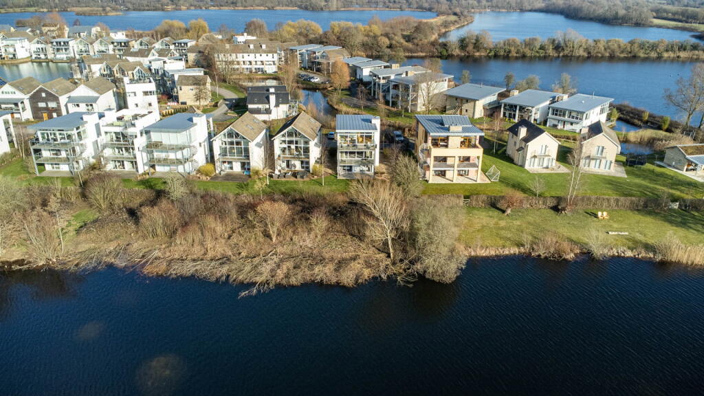 Main image of property: 68 Howells Mere, The Lower Mill Estate