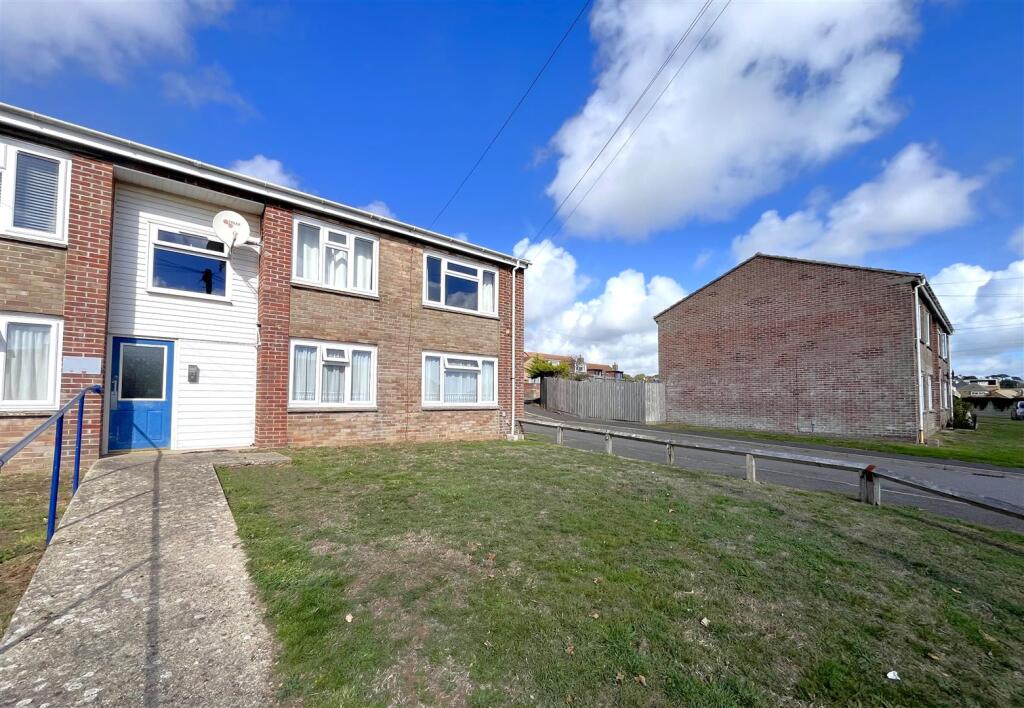 Main image of property: Chesil View, Weymouth