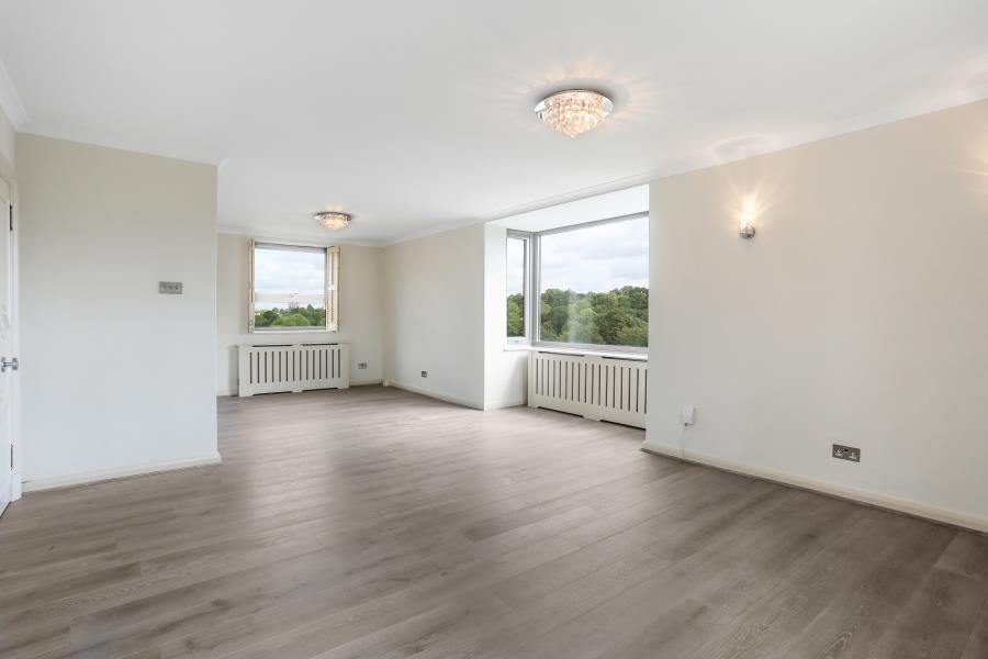 Main image of property: Serlby Court, Somerset square, Kensington, W14
