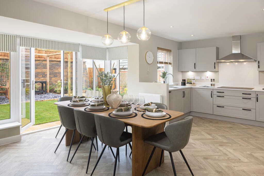 Main image of property: Oxlip Boulevard,
Ipswich,
IP1 6FA