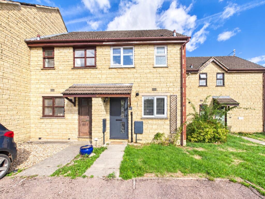 Main image of property: Kings Meadow, Bourton-on-the-Water