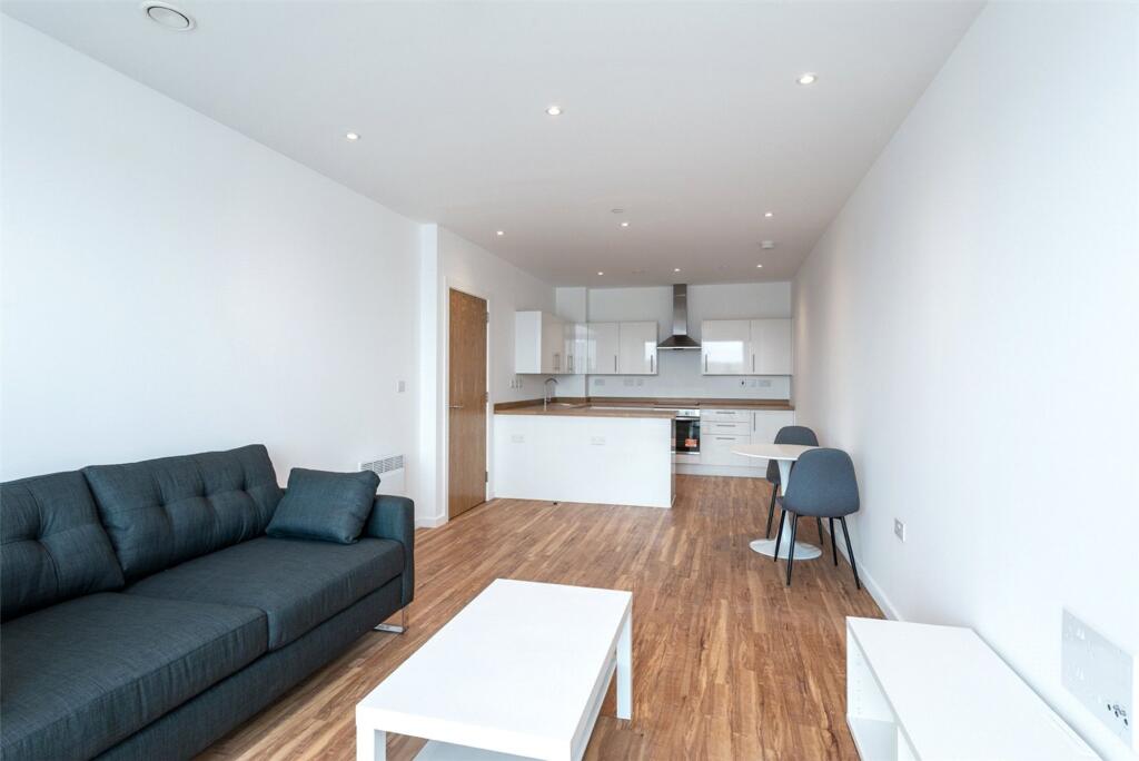 Main image of property: Gillingham Gate Road, Gillingham, ME4