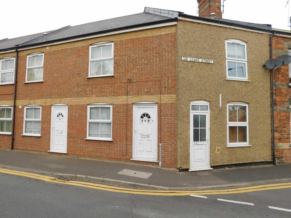 Main image of property: Loke Road, Kings Lynn