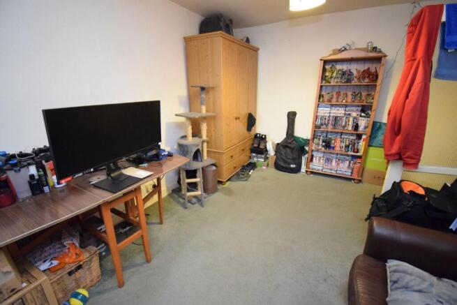 Dining Room.JPG