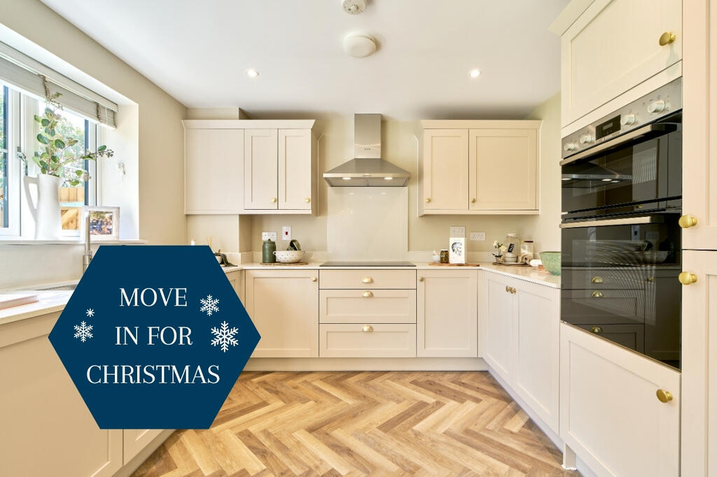 Main image of property: Sherford, 
Devon,
PL9