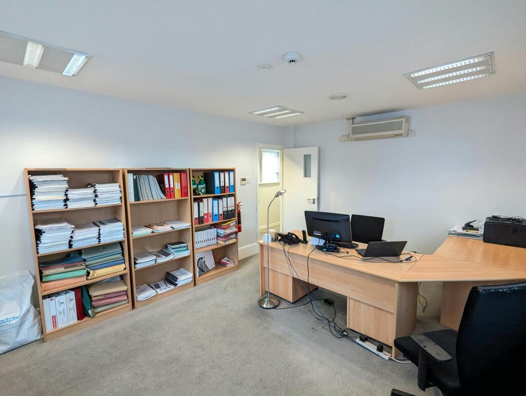 PXL_20251210_ .jpg