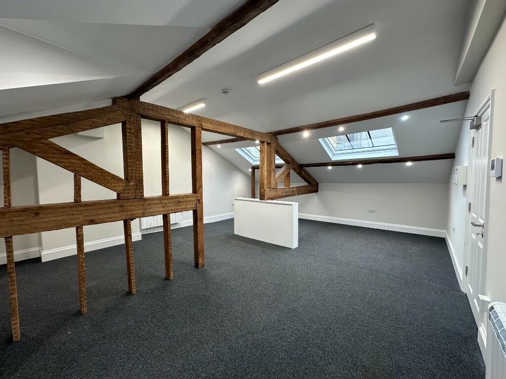 Office 8