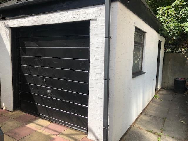 Main image of property: Church Road,St. George,Bristol,BS5