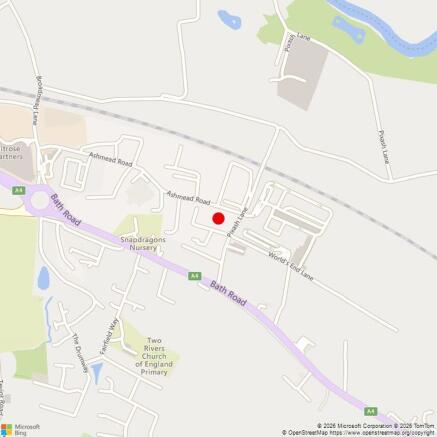 Property Map
