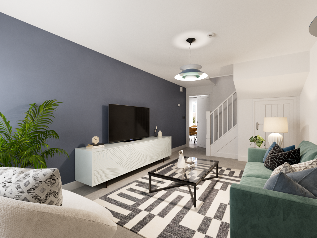 Main image of property: Station Road
Kenton Bank Foot
Newcastle upon Tyne, Tyne and Wear
NE13 8AG