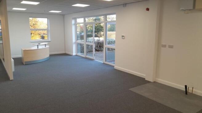 Beecham court reception area.jpg