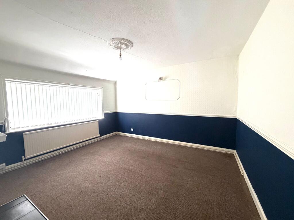 Main image of property: Wanstead Avenue, Manchester, M9