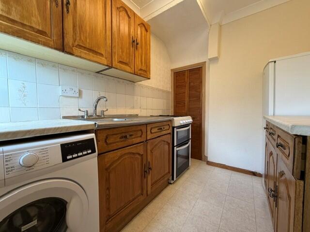 Main image of property: Pomfret Avenue, Luton, Beds