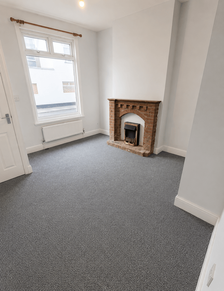Main image of property: Eton Street, Hartlepool