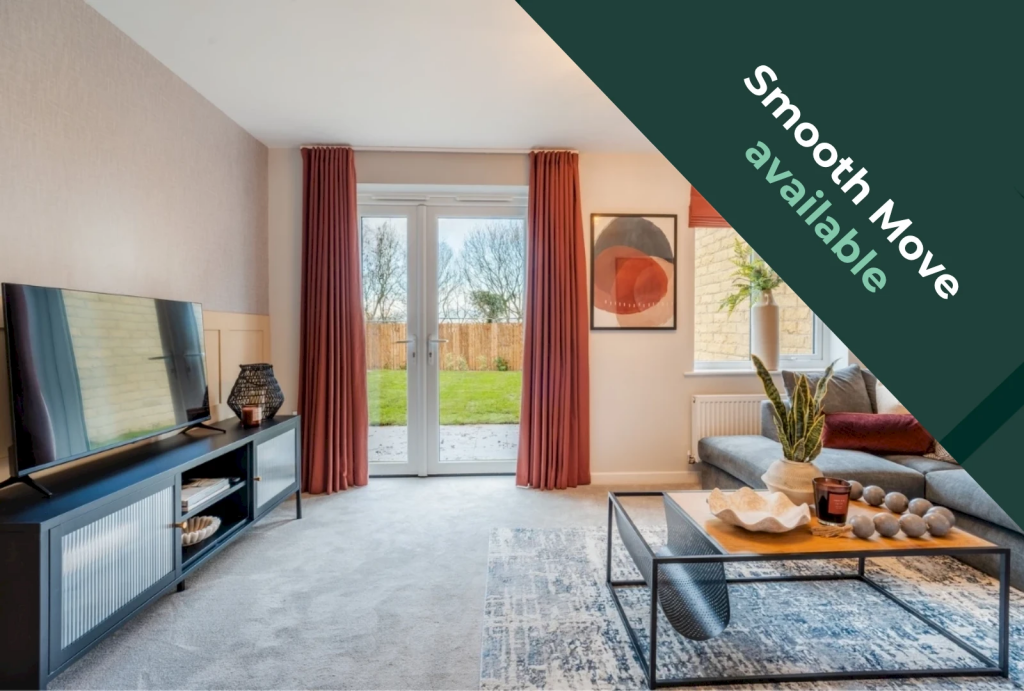 Main image of property: Spital House Farm, 
Newbiggin-by-the-Sea, 
NE64 6SP
