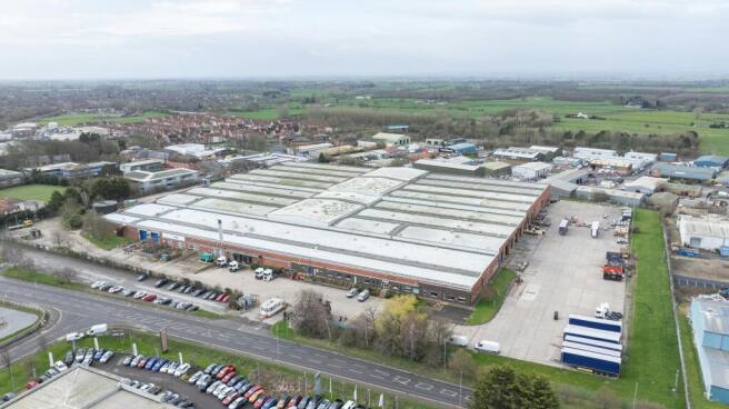aerial images - BT Warehouse--10.jpg