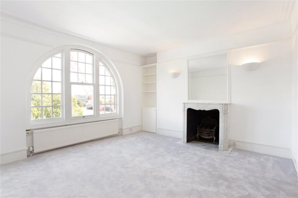 Main image of property: Kenilworth Court, Lower Richmond Road, Putney, London, SW15