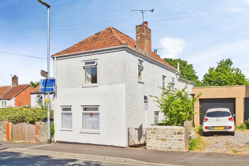 Main image of property: Bere Lane, GLASTONBURY, Somerset, BA6
