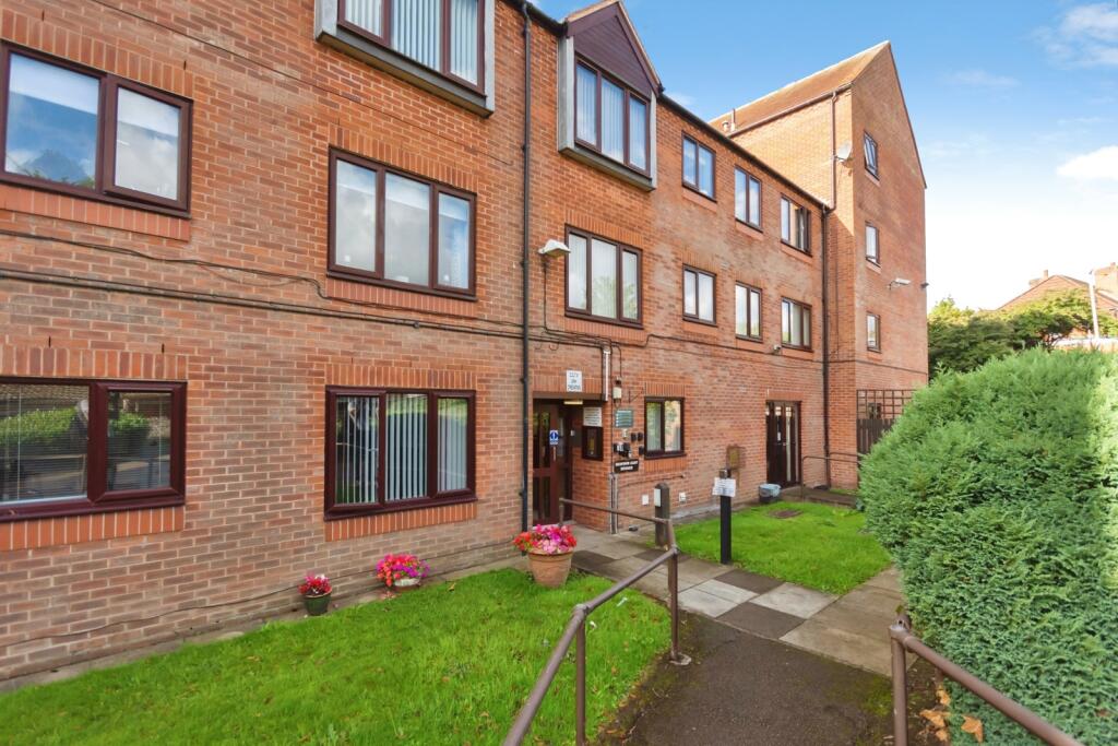 Main image of property: The Green, Kings Norton, Birmingham, West Midlands, B38