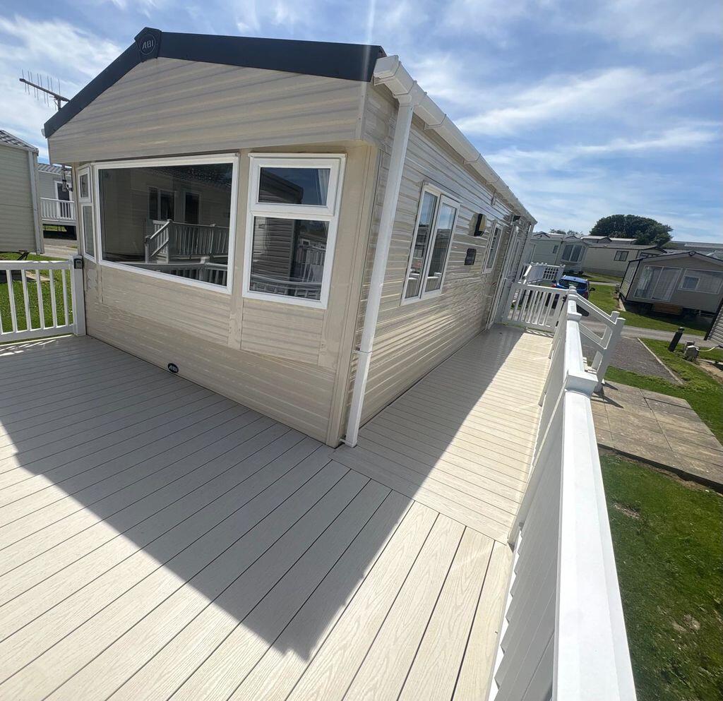 Main image of property: Durdle Door Holiday Park, Main Road, West Lulworth, Wareham, BH20 5PU