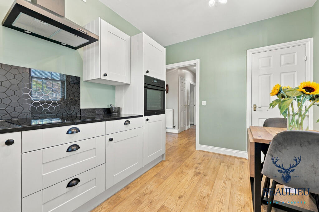 Main image of property: Abell Way, Chelmsford, CM2 6