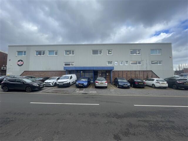Main image of property: Aston Road, Waterlooville, Hampshire, PO7